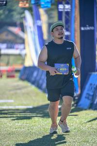 BIB: 
                            <button type="button" onclick="openModal(26644687)" class="btn btn-primary btn-sm float-right btn-popup" data-toggle="modal" data-target=".modal-high-quality">
                        <i class="fas fa-shopping-cart"></i> Add to Cart
                    </button>
                                            <button type="button" onclick="isThisMe(26644687, true)" class="btn btn-success btn-sm float-right btn-popup btn-isme hidden" data-toggle="tooltip" data-placement="bottom" title="นี่คือรูปของคุณใช่ไหม คลิกที่นี่เพื่อเอาเข้าอัลบั้ม">
                        <i class="fas fa-plus"></i> Add to album
                    </button>
                    <button type="button" onclick="isThisMe(26644687, false)" class="btn btn-warning btn-sm float-right btn-popup btn-isnotme hidden">
                        <i class="fas fa-ban"></i> Remove from album
                    </button>